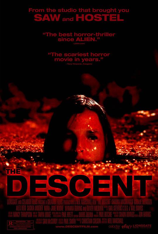 黑暗侵袭[共2部合集][简繁英字幕].The.Descent.1-2.2005-2009.BluRay.1080p.DTS-HD.MA.5.1.x265.10bit-ALT 15.78GB-1.jpeg