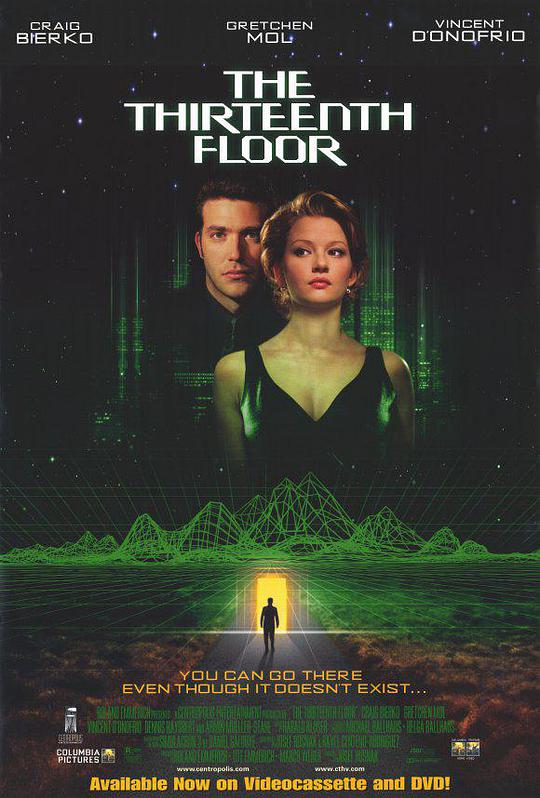 异次元骇客[国英多音轨/简繁英字幕].The.Thirteenth.Floor.1999.BluRay.1080p.x265.10bit.2Audio-MiniHD 3.15GB-1.jpeg