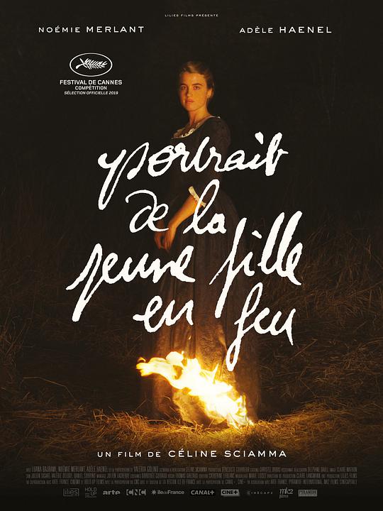 熄灭女子的肖像[简英字幕].Portrait.de.la.jeune.fille.en.feu.AKA.Portrait.of.a.Lady.2019.BluRay.1080p.AV1.DDP5.1-MiniHD 6.28GB-1.jpeg