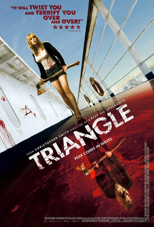 可骇游轮[简繁英字幕].Triangle.2009.BluRay.1080p.x265.10bit-MiniHD 6.73GB-1.jpeg