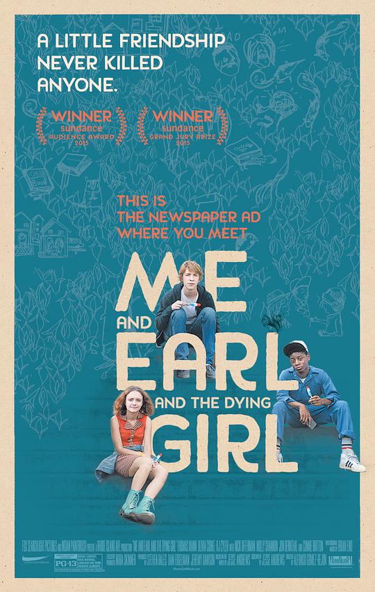 我和厄尔以及将死的女孩[中笔墨幕].Me.and.Earl.and.the.Dying.Girl.2015.BluRay.1080p.x265.10bit-MiniHD 3.24GB-1.jpeg