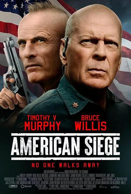 美国围攻[简英字幕].American.Siege.2021.1080p.BluRay.DTS.x265-10bit-ENTHD 3.46GB-1.jpeg