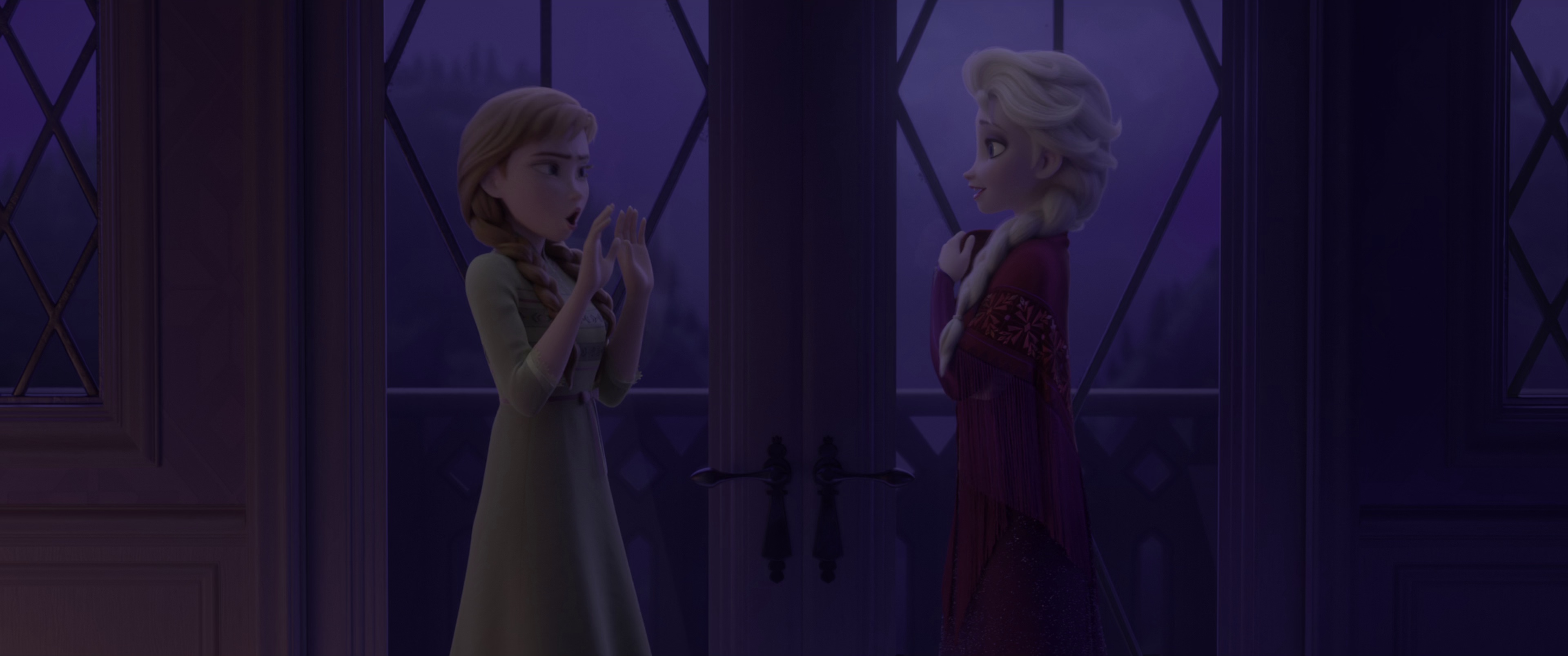 冰雪奇缘2[国英多音轨/简体字幕].Frozen.II.2019.BluRay.2160p.x265.10bit.HDR.4Audio-MiniHD 14.51GB-2.jpeg