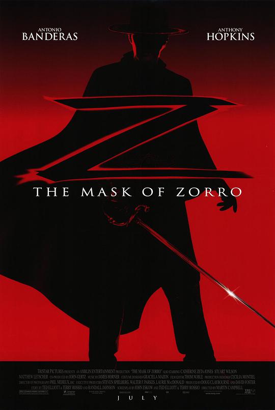 佐罗的面具[国英多音轨/简繁英字幕].The.Mask.of.Zorro.1998.BluRay.1080p.x265.10bit.2Audio-MiniHD 7.78GB-1.jpeg