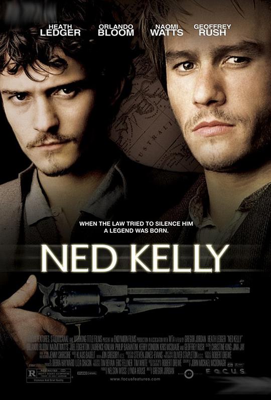 凯利党[简繁英字幕].Ned.Kelly.2003.BluRay.1080p.DTS-HD.MA.5.1.x264-CTRLHD 11.11GB-1.jpeg