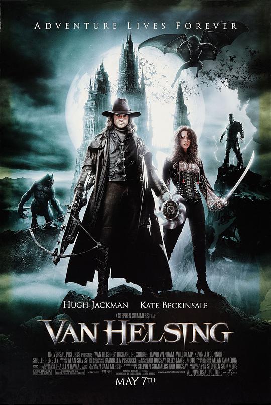 范海辛[国英多音轨/简繁英字幕].Van.Helsing.2004.BluRay.2160p.x265.10bit.HDR.3Audio-MiniHD 25.22GB-1.jpeg