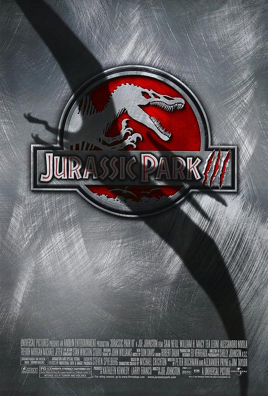 侏罗纪公园3[国英多音轨/简繁英字幕].Jurassic.Park.III.2001.BluRay.1080p.x265.10bit.2Audio-MiniHD 4.28GB-1.jpeg