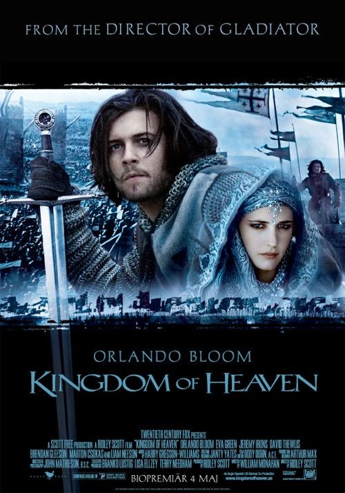 天堂王朝[国英多音轨/简繁英字幕].Kingdom.of.Heaven.DC.2005.BluRay.1080p.x265.10bit.2Audio-MiniHD 9.51GB-1.jpeg