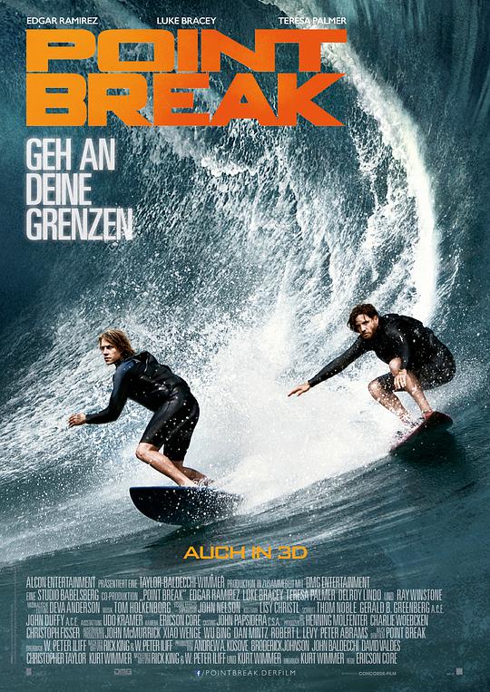 极盗者[国英多音轨/中英字幕].Point.Break.2015.BluRay.1080p.x265.10bit.2Audio-MiniHD 5.97GB-1.jpeg