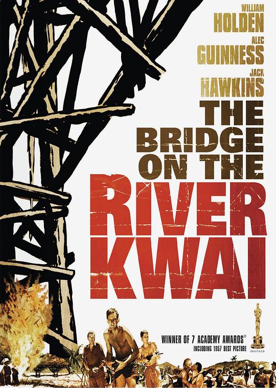桂河大桥[国英多音轨/中英字幕].The.Bridge.on.the.River.Kwai.1957.WEB-DL.2160p.x265.10bit.2Audio-MiniHD 38.05GB-1.jpeg