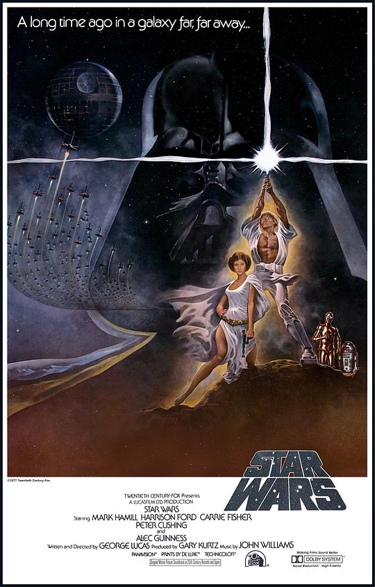 星球大战[国英多音轨/中英字幕].Star.Wars.Episode.IV.A.New.Hope.1977.BluRay.1080p.x265.10bit.2Audio-MiniHD 4.56GB-1.jpeg