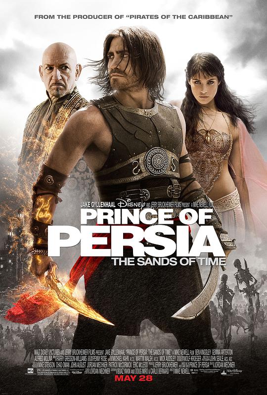 波斯王子：时之刃[国英多音轨/中英字幕].Prince.of.Persia.the.Sands.of.Time.2010.BluRay.1080p.x265.2Audio-MiniHD 4.91GB-1.jpeg