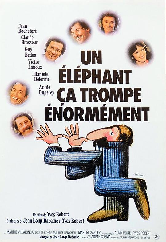 大象骗人[简繁英字幕].An.Elephant.Can.Be.Extremely.Deceptive.1976.BluRay.1080p.DTS-HD.MA.2.0.x265.10bit-ALT 9.49GB-1.jpeg