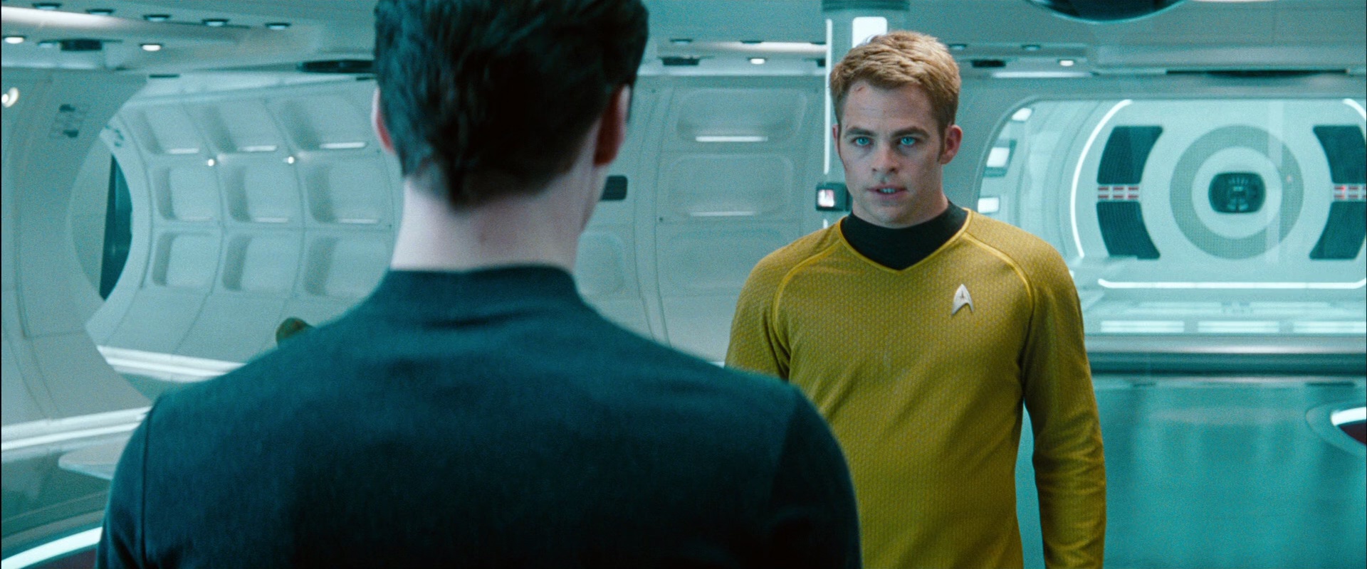 星际迷航2：暗黑无界[国英多音轨/中英字幕].Star.Trek.Into.Darkness.2013.BluRay.1080p.x265.10bit.2Audio-MiniHD 7.52GB-4.jpeg