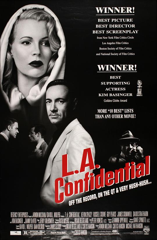 洛城机密[国英多音轨/中英字幕].L.A.Confidential.1997.BluRay.1080p.x265.10bit.2Audio-MiniHD 4.70GB-1.jpeg
