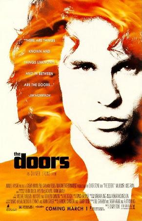 大门[国英多音轨/简英字幕].The.Doors.1991.BluRay.2160p.x265.10bit.HDR.2Audios-MiniHD 19.15GB-1.jpeg