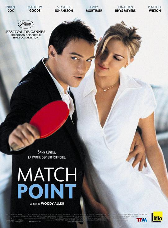 赛末点[简繁英字幕].Match.Point.2005.FRA.1080p.BluRay.x265.10bit.FLAC2.0--MiniHD 5.86GB-1.jpeg