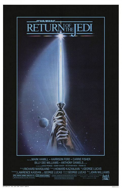 星球大战3：绝地归来[国英多音轨/中英字幕].Star.Wars.Episode.VI.Return.of.the.Jedi.1983.BluRay.1080p.x265.10bit.2Audio-MiniHD 5.78GB-1.jpeg
