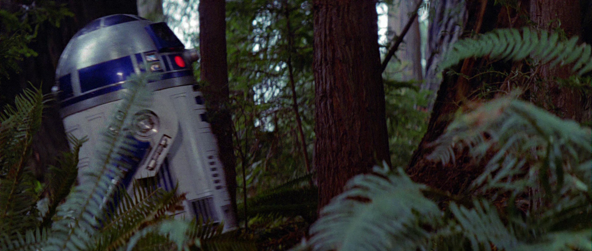 星球大战3：绝地归来[国英多音轨/中英字幕].Star.Wars.Episode.VI.Return.of.the.Jedi.1983.BluRay.1080p.x265.10bit.2Audio-MiniHD 5.78GB-6.jpeg