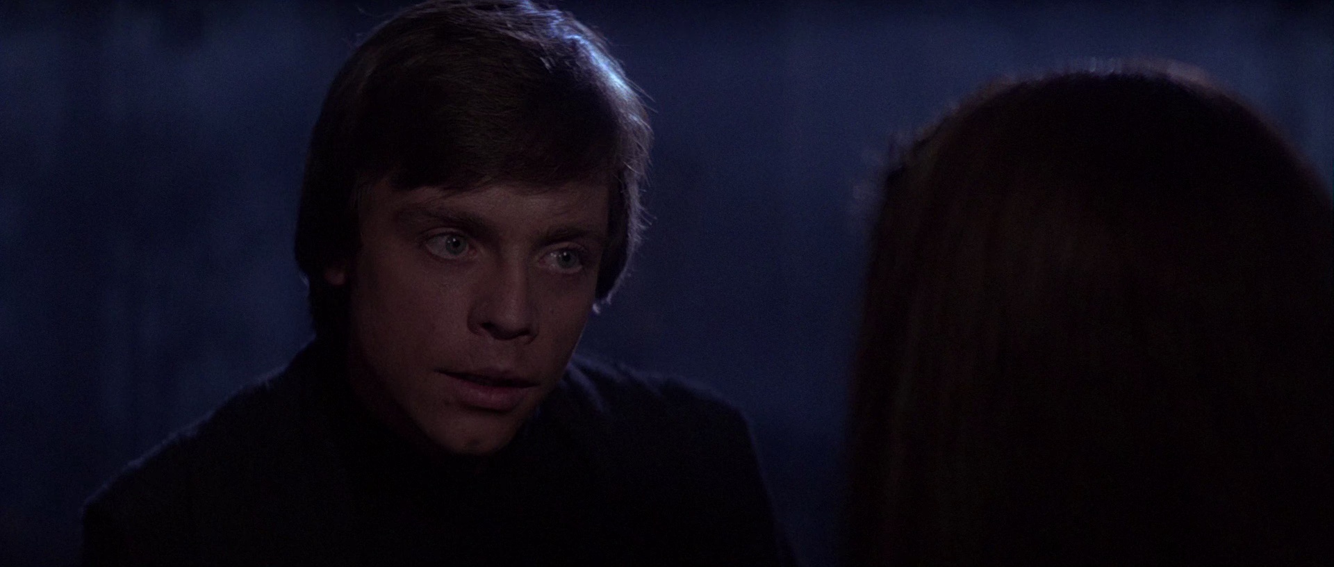 星球大战3：绝地归来[国英多音轨/中英字幕].Star.Wars.Episode.VI.Return.of.the.Jedi.1983.BluRay.1080p.x265.10bit.2Audio-MiniHD 5.78GB-5.jpeg
