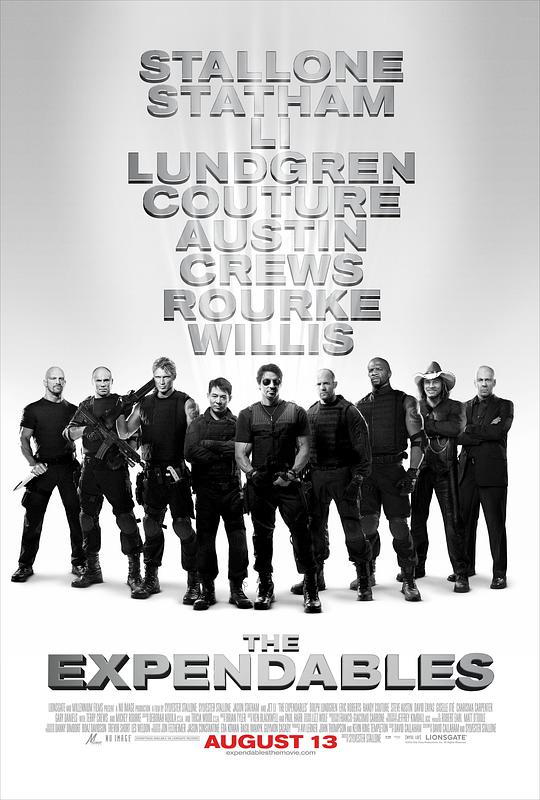 敢死队[共3部合集][国英多音轨/简繁英字幕].The.Expendables.Collection.2010-2014.BluRay.1080p.2Audio.DTS-HD.MA.7.1.x265.10bit-ALT 36.92GB-1.jpeg