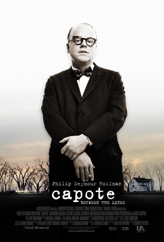 卡波特[中笔墨幕].Capote.2005.1080p.BluRay.DD5.1.x264-ENTHD 8.75GB-1.jpeg