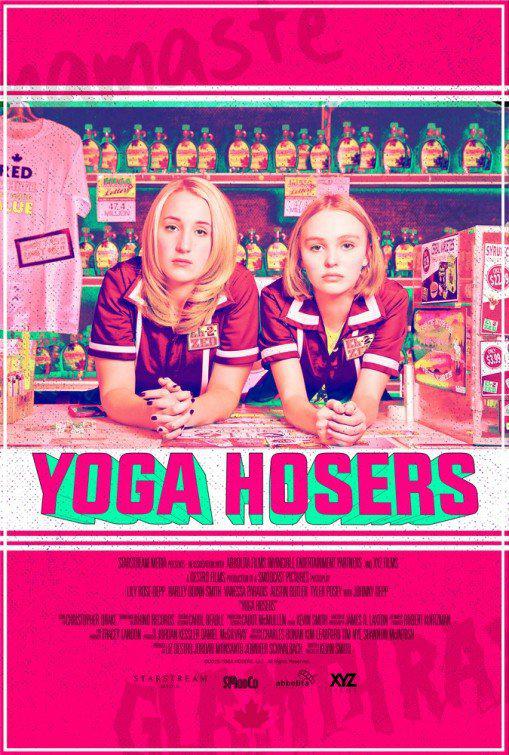 瑜伽妹斗罗[中笔墨幕].Yoga.Hosers.2016.BluRay.1080p.x265.10bit-MiniHD 3.87GB-1.jpeg