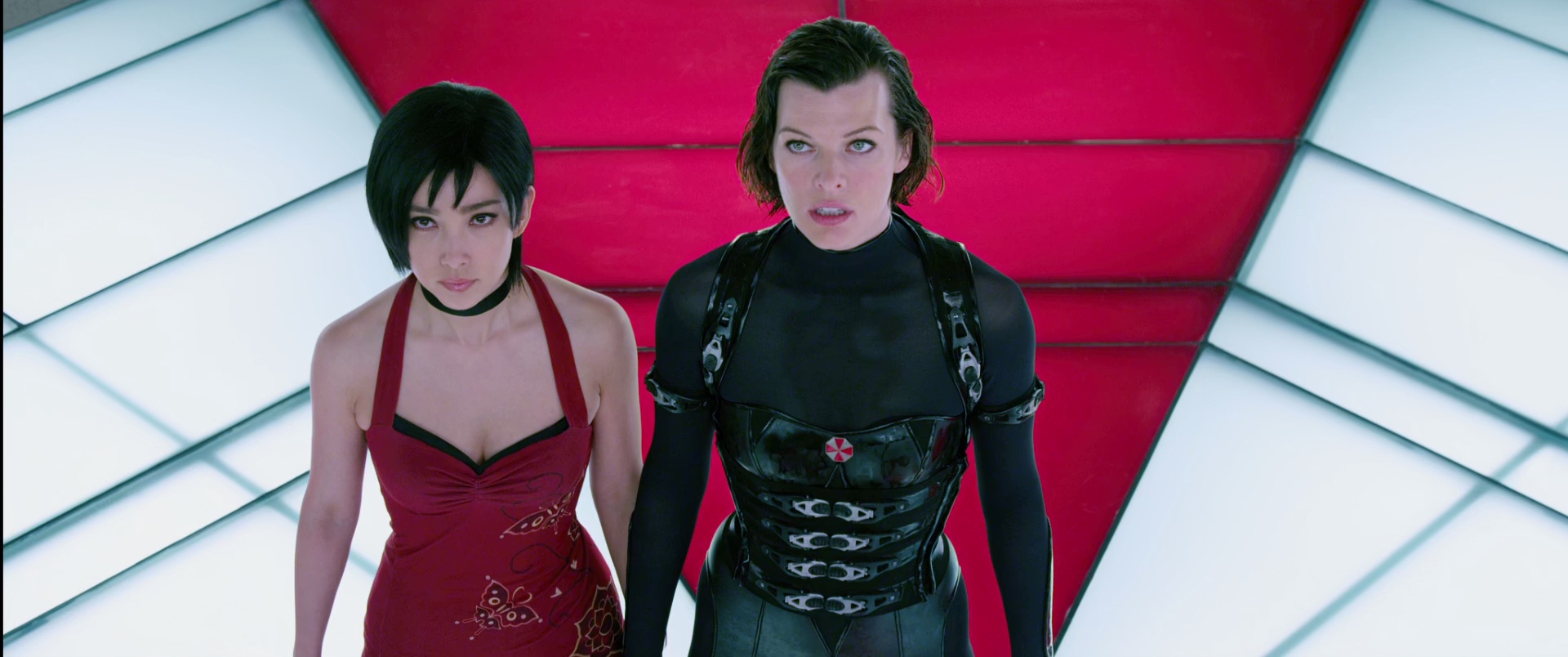 生化危机5：赏罚[国英多音轨/中英字幕].Resident.Evil.Retribution.2012.BluRay.1080p.x265.10bit.2Audio-MiniHD 3.94GB-3.jpeg