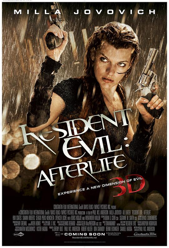 生化危机4：战神再生[国英多音轨/中英字幕].Resident.Evil.Afterlife.2010.BluRay.1080p.x265.10bit.2Audio-MiniHD 3.54GB-1.jpg