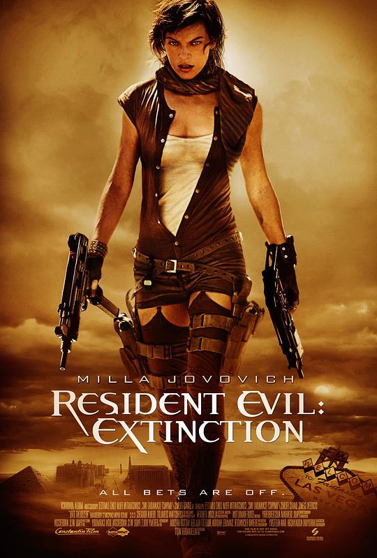 生化危机3：灭绝[国英多音轨/中英字幕].Resident.Evil.Extinction.2007.BluRay.1080p.x265.10bit.2Audio-MiniHD 4.31GB-1.jpeg