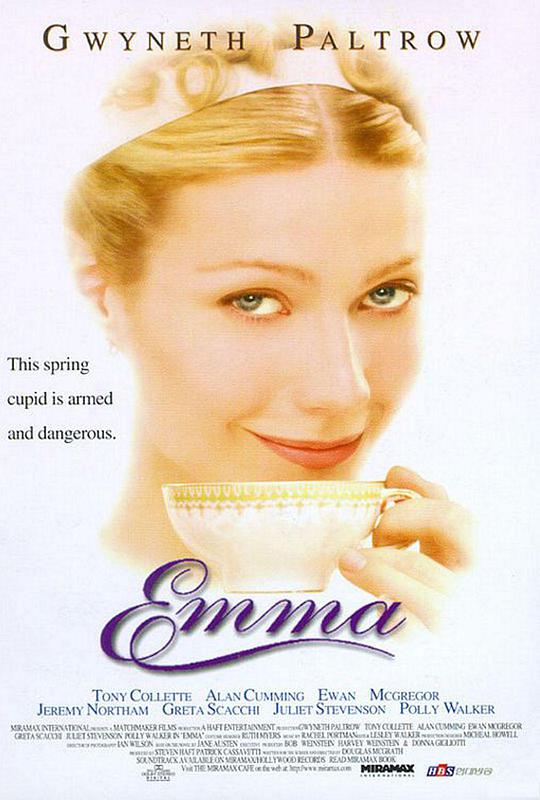 艾玛[简繁英字幕].Emma.1996.BluRay.1080p.DTS-HD.MA.2.0.x264-CTRLHD 9.40GB-1.jpeg