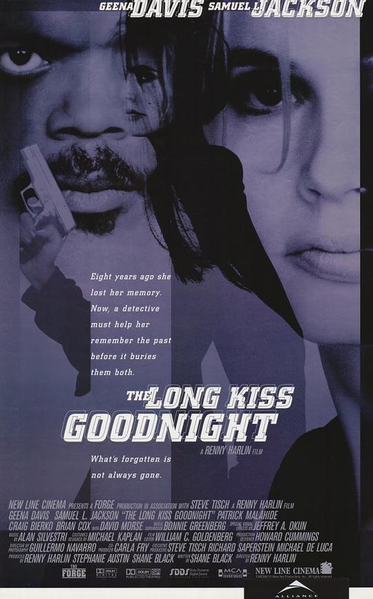 奸细狂花[国英多音轨/中英字幕].The.Long.Kiss.Goodnight.1996.BluRay.1080p.x265.2Audio-MiniHD 3.39GB-1.jpeg