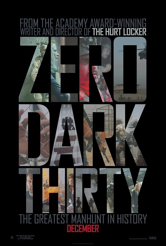 猎杀本·拉登[中英字幕].Zero.Dark.Thirty.2012.BluRay.1080p.x265.10bit-MiniHD 3.70GB-1.jpeg