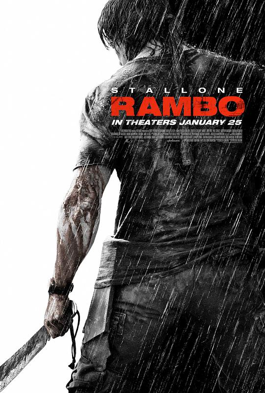 第一滴血4[国英多音轨/中英字幕].Rambo.The.Fight.Continues.2008.BluRay.1080p.x265.10bit.2Audio-MiniHD 7.04GB-1.jpeg