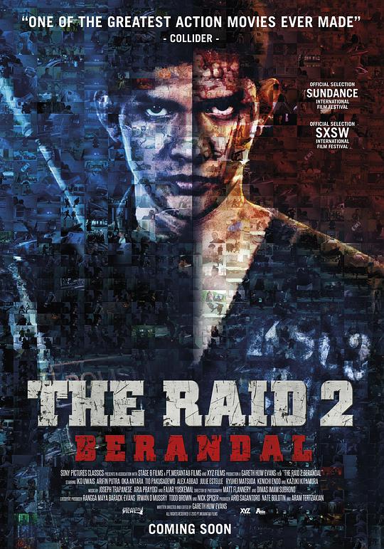 突袭2：大盗[中英字幕].The.Raid.2.Berandal.2014.BluRay.1080p.x265.10bit-MiniHD 4.02GB-1.jpeg