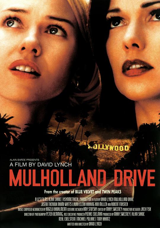 穆赫兰道[中英字幕].Mulholland.Drive.2001.BluRay.1080p.x265-MiniHD 4.42GB-1.jpeg