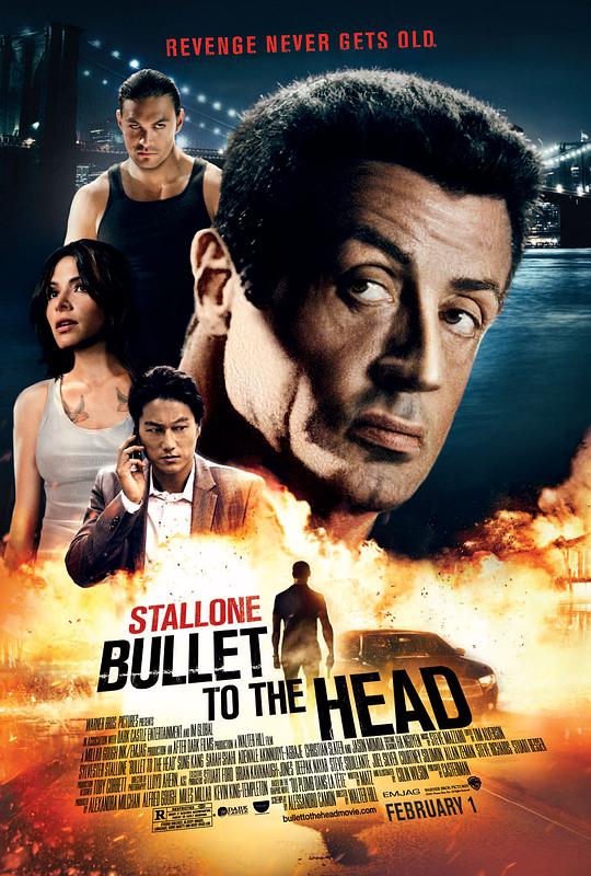 赤警威龙[中笔墨幕].Bullet.to.the.Head.2012.BluRay.1080p.DTS-HD.MA.5.1.x265.10bit-CTRLHD 8.76GB-1.jpeg
