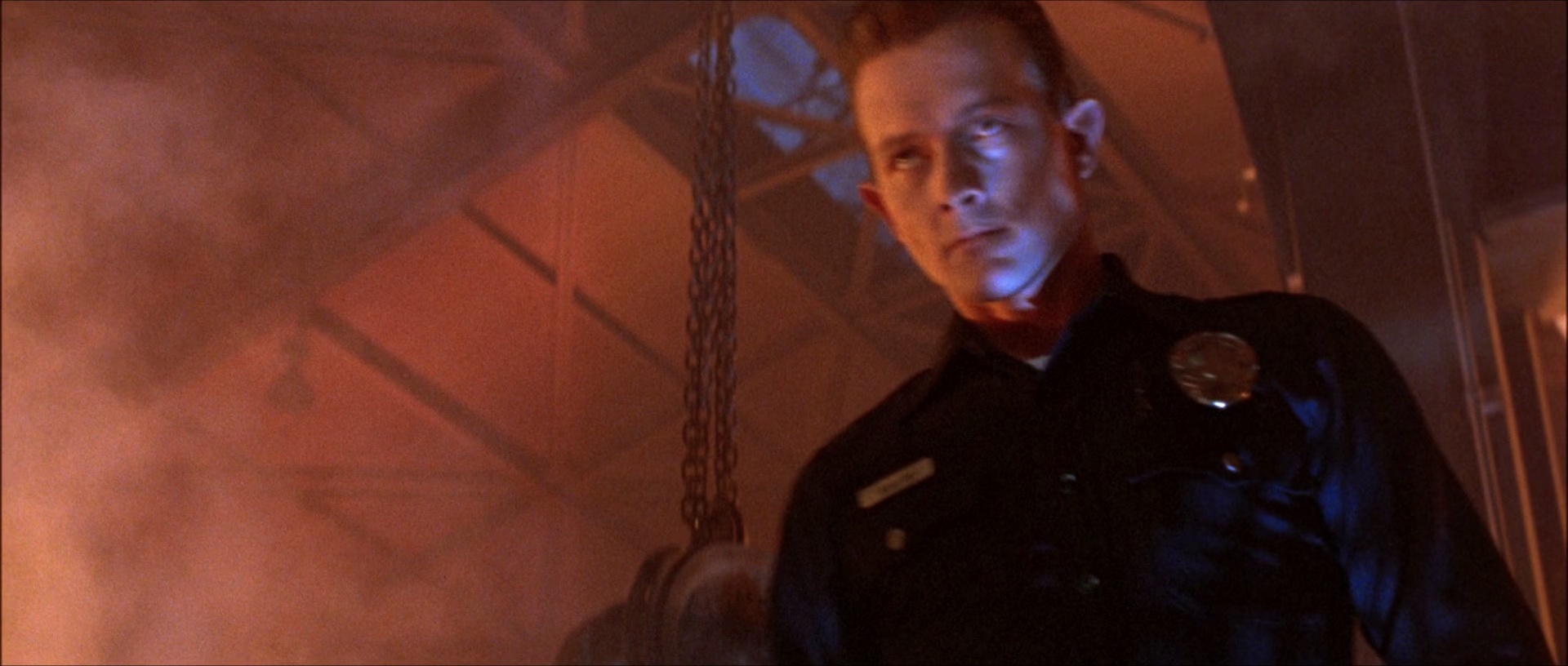 终结者2：审判日[国英多音轨/中英字幕].Terminator.2.Judgment.Day.1991.BluRay.1080p.x265.10bit.2Audio-MiniHD 10.38GB-7.jpeg