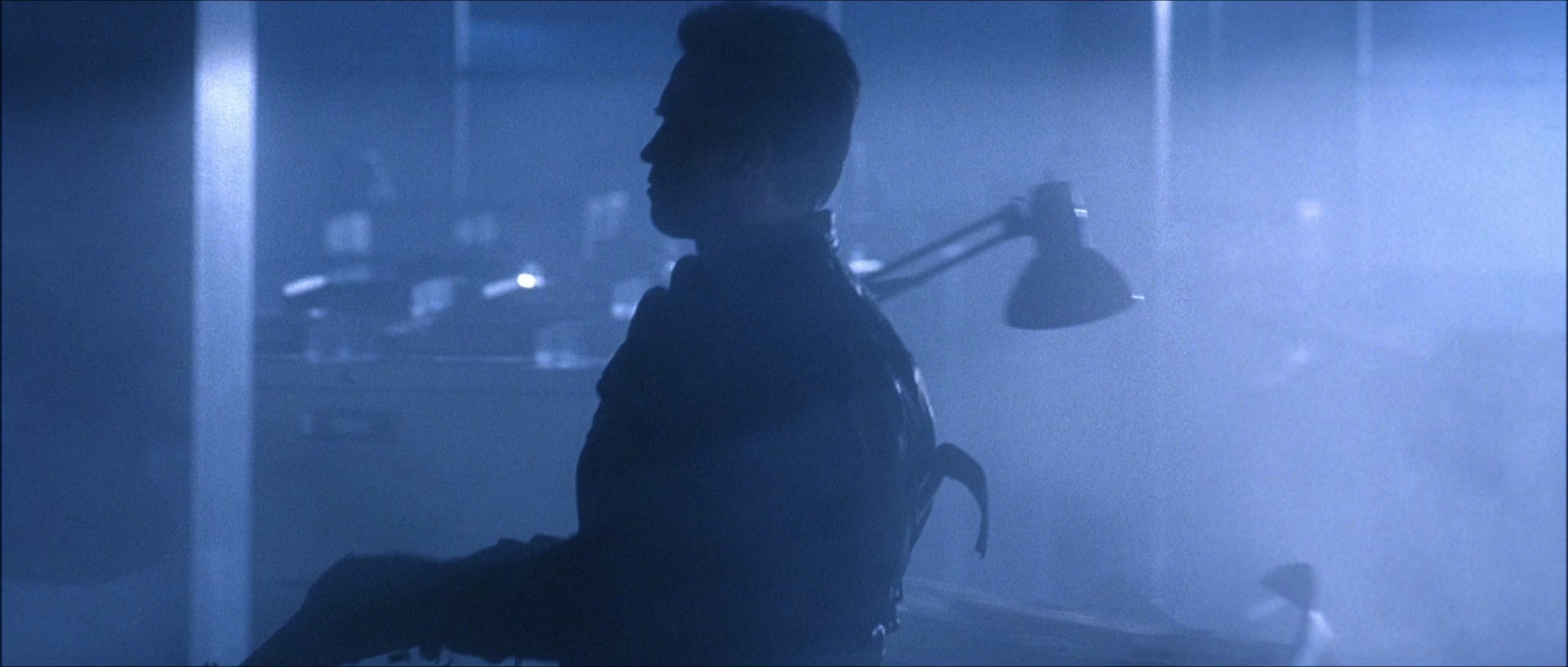 终结者2：审判日[国英多音轨/中英字幕].Terminator.2.Judgment.Day.1991.BluRay.1080p.x265.10bit.2Audio-MiniHD 10.38GB-6.jpeg