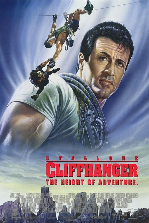 绝岭雄风[国英多音轨/中笔墨幕].Cliffhanger.1993.BluRay.1080p.x265.10bit.2Audio-MiniHD 3.94GB-1.jpeg