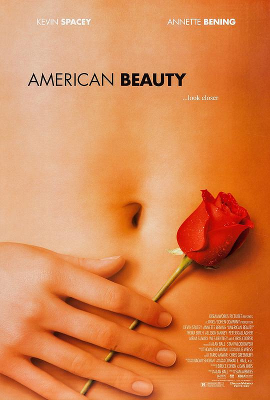美国美人[国英多音轨/中英字幕].American.Beauty.1999.BluRay.1080p.x265.10bit.2Audio-MiniHD 4.72GB-1.jpeg