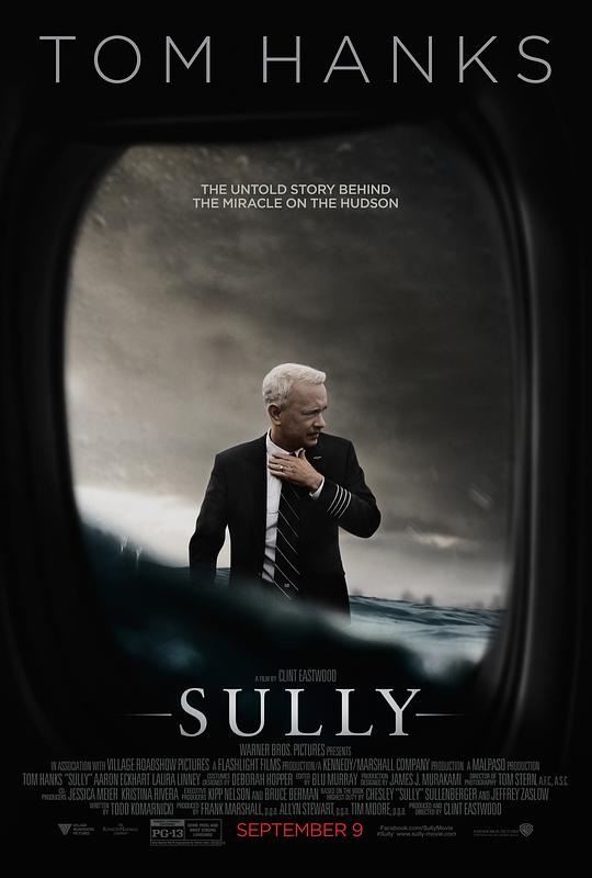 萨利机长[中英字幕].Sully.2016.BluRay.1080p.x265.10bit-MiniHD 2.46GB-1.jpg