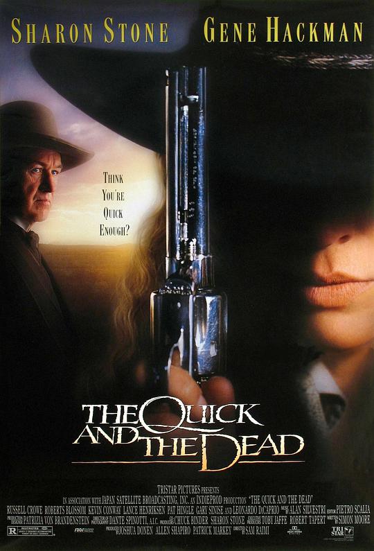 致命快感[国英多音轨/中英字幕].The.Quick.and.the.Dead.1995.BluRay.1080p.x265.10bit.2Audio-MiniHD 6.93GB-1.jpeg