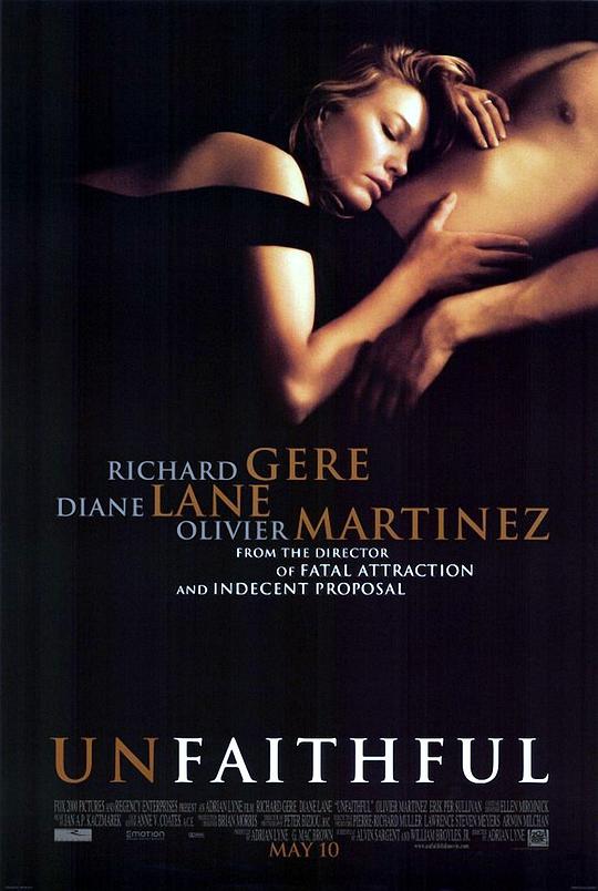不忠[简繁英字幕].Unfaithful.2002.1080p.BluRay.DTS.x264-ENTHD 12.84GB-1.jpeg