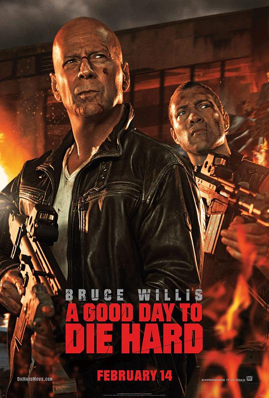 虎胆龙威5[国英多音轨/中英字幕].A.Good.Day.to.Die.Hard.Extended.2013.BluRay.1080p.x265.2Audio-MiniHD 4.84GB-1.jpeg