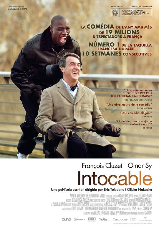 触不成及[中笔墨幕].Intouchables.2011.BluRay.1080p.x265.10bit-MiniHD 6.74GB-1.jpeg