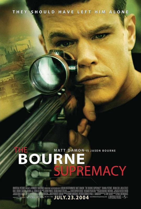 谍影重重2[国英多音轨/中英字幕].The.Bourne.Supremacy.2004.BluRay.1080p.x265.10bit.2Audio-MiniHD 5.85GB-1.jpeg