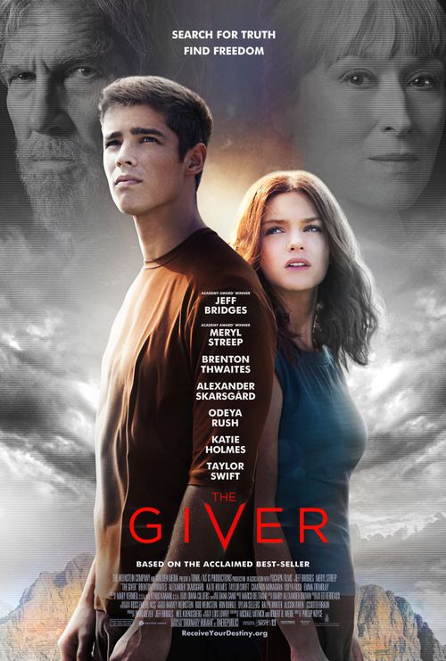 记忆教授人[中英字幕].The.Giver.2014.BluRay.1080p.x265-MiniHD 2.74GB-1.jpeg