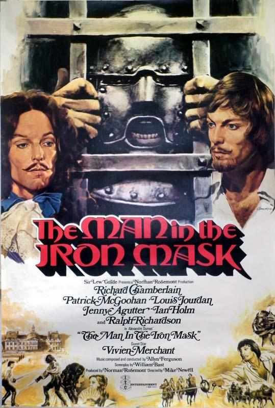 铁面人[国英多音轨/中英字幕].The.Man.in.the.Iron.Mask.1977.BluRay.1080p.x265.10bit.2Audio-MiniHD 7.48GB-1.jpeg