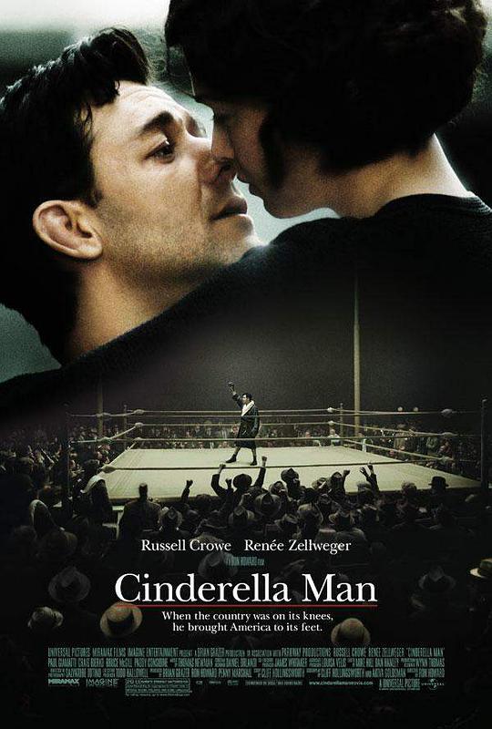 铁拳汉子[国英多音轨/中英字幕].Cinderella.Man.2005.BluRay.1080p.x265.2Audio-MiniHD 4.52GB-1.jpeg